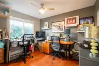 35 3363 ROSEMARY HEIGHTS CRESCENT - thumbnail 24