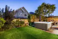 35 3363 ROSEMARY HEIGHTS CRESCENT - thumbnail 36