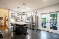 35 3363 ROSEMARY HEIGHTS CRESCENT - thumbnail 7