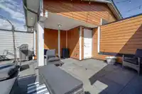 130 16433 19 AVENUE - thumbnail 26