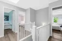 5 3363 ROSEMARY HEIGHTS CRESCENT - thumbnail 12