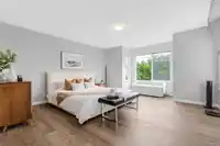 5 3363 ROSEMARY HEIGHTS CRESCENT - thumbnail 18