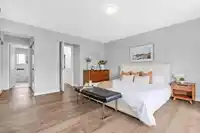 5 3363 ROSEMARY HEIGHTS CRESCENT - thumbnail 19