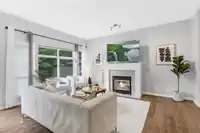 5 3363 ROSEMARY HEIGHTS CRESCENT - thumbnail 3