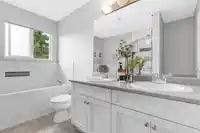 5 3363 ROSEMARY HEIGHTS CRESCENT - thumbnail 21