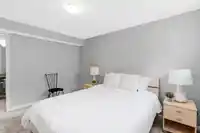 5 3363 ROSEMARY HEIGHTS CRESCENT - thumbnail 22