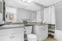 5 3363 ROSEMARY HEIGHTS CRESCENT - thumbnail 24