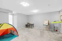 5 3363 ROSEMARY HEIGHTS CRESCENT - thumbnail 27