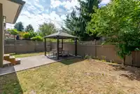 5 3363 ROSEMARY HEIGHTS CRESCENT - thumbnail 29