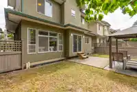 5 3363 ROSEMARY HEIGHTS CRESCENT - thumbnail 30