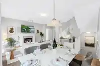 5 3363 ROSEMARY HEIGHTS CRESCENT - thumbnail 4