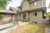 5 3363 ROSEMARY HEIGHTS CRESCENT - thumbnail 32