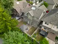 5 3363 ROSEMARY HEIGHTS CRESCENT - thumbnail 34