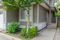 5 3363 ROSEMARY HEIGHTS CRESCENT - thumbnail 35