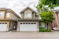 5 3363 ROSEMARY HEIGHTS CRESCENT - thumbnail 36