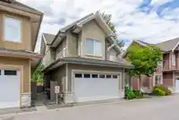 5 3363 ROSEMARY HEIGHTS CRESCENT - thumbnail 37