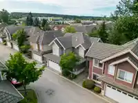 5 3363 ROSEMARY HEIGHTS CRESCENT - thumbnail 38