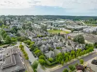 5 3363 ROSEMARY HEIGHTS CRESCENT - thumbnail 39