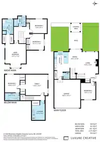 5 3363 ROSEMARY HEIGHTS CRESCENT - thumbnail 40