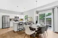 5 3363 ROSEMARY HEIGHTS CRESCENT - thumbnail 5