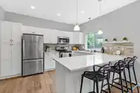 5 3363 ROSEMARY HEIGHTS CRESCENT - thumbnail 6