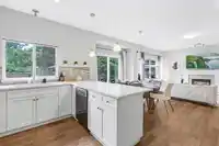 5 3363 ROSEMARY HEIGHTS CRESCENT - thumbnail 7