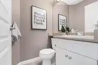 5 3363 ROSEMARY HEIGHTS CRESCENT - thumbnail 9