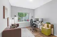 5 3363 ROSEMARY HEIGHTS CRESCENT - thumbnail 10
