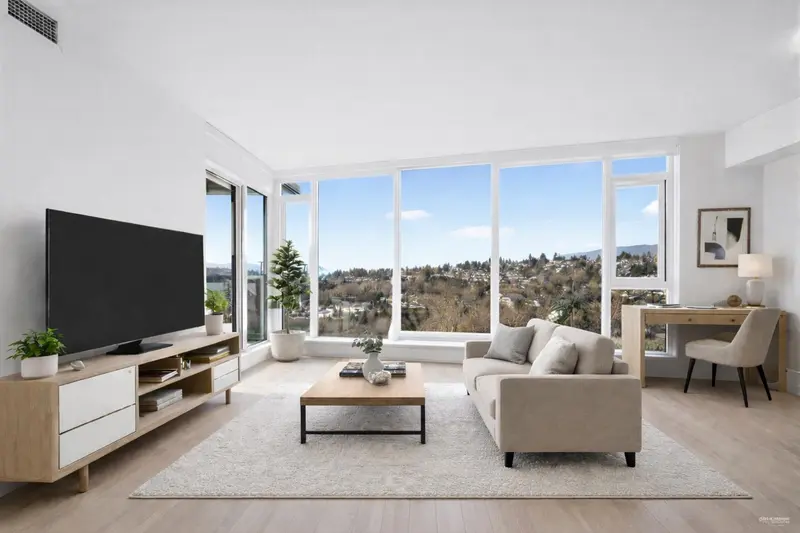 1906 1401 HUNTER STREET - photo 1 of 25