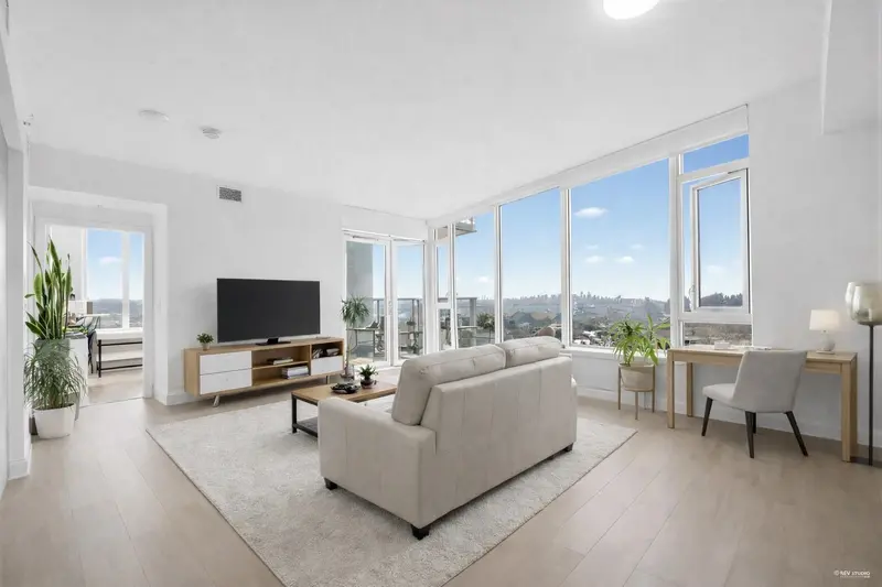 1906 1401 HUNTER STREET - photo 2 of 25