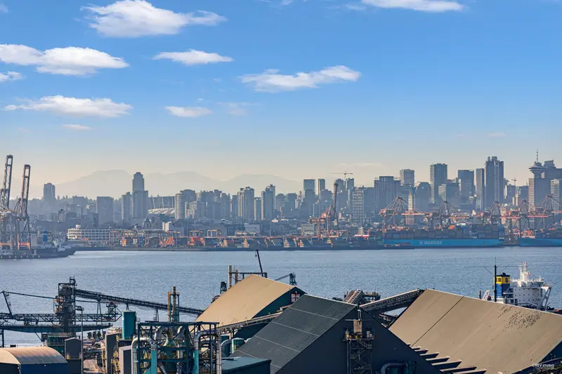 1906 1401 HUNTER STREET - photo 3 of 25