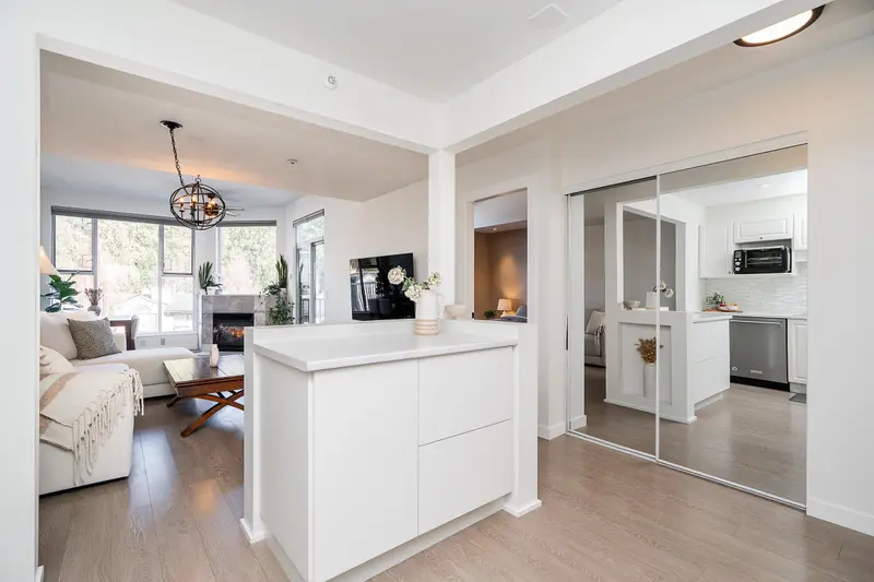 402 12155 191B STREET - photo 4 of 25