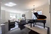 16 16458 23A AVENUE - thumbnail 1