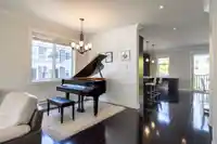 16 16458 23A AVENUE - thumbnail 2