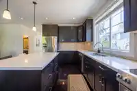 16 16458 23A AVENUE - thumbnail 11