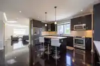 16 16458 23A AVENUE - thumbnail 12