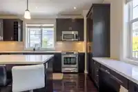 16 16458 23A AVENUE - thumbnail 13