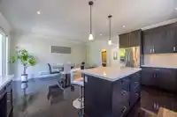 16 16458 23A AVENUE - thumbnail 14
