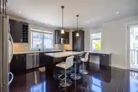16 16458 23A AVENUE - thumbnail 15