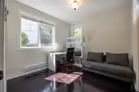 16 16458 23A AVENUE - thumbnail 16