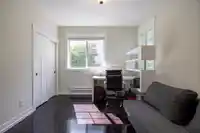 16 16458 23A AVENUE - thumbnail 17