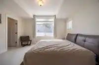 16 16458 23A AVENUE - thumbnail 19