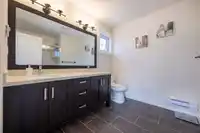 16 16458 23A AVENUE - thumbnail 20