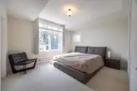 16 16458 23A AVENUE - thumbnail 22