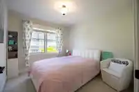 16 16458 23A AVENUE - thumbnail 23
