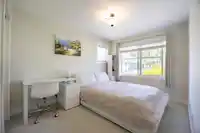 16 16458 23A AVENUE - thumbnail 24