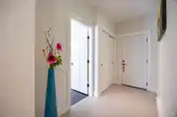16 16458 23A AVENUE - thumbnail 27