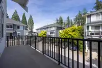 16 16458 23A AVENUE - thumbnail 29