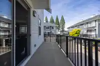 16 16458 23A AVENUE - thumbnail 30