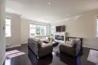 16 16458 23A AVENUE - thumbnail 4